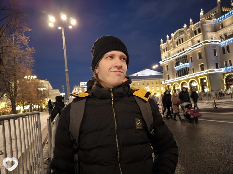 Роман