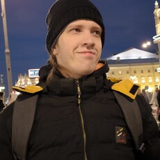Роман