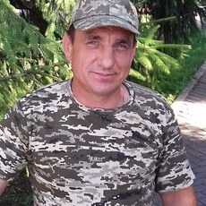 Аркаша