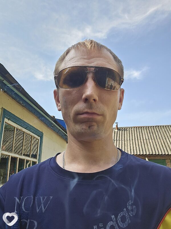 Давидик