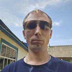 Давидик