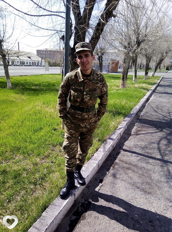 Всеволод