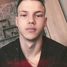 Никита