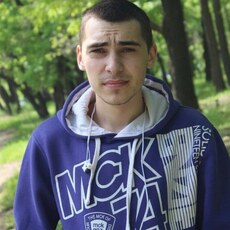 Николай