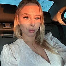 Милана