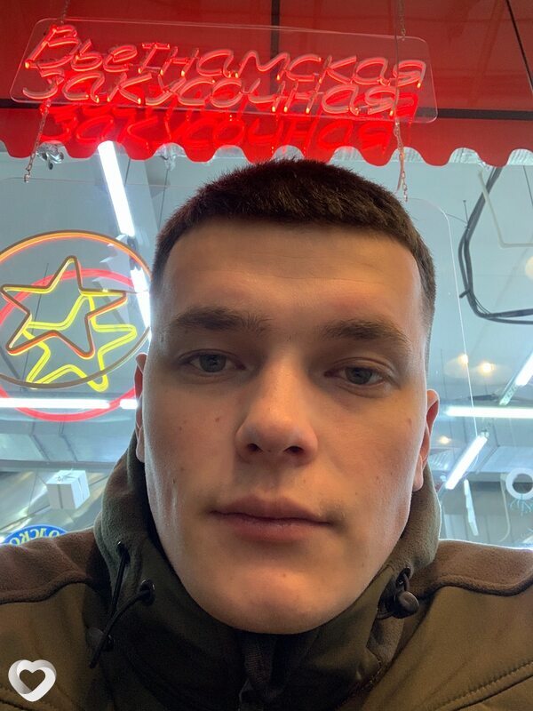 Никон