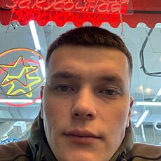 Остап