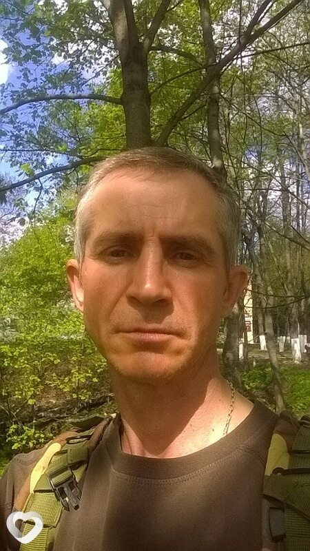 Станислав