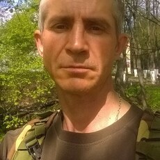 Станислав