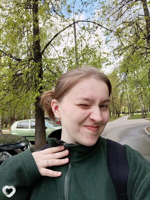 Вита