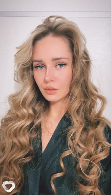 Янина