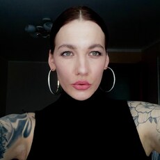 Милана