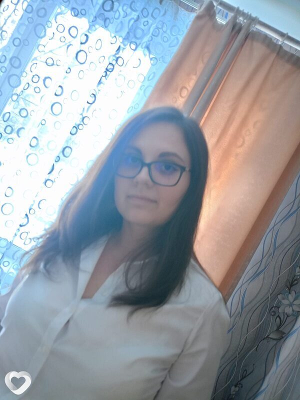 Александра