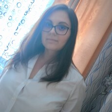 Александра