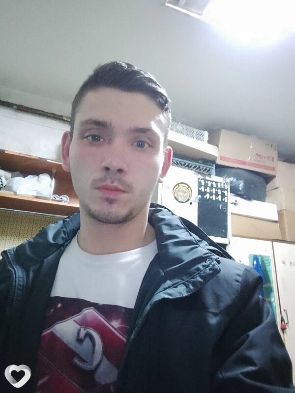 Давид