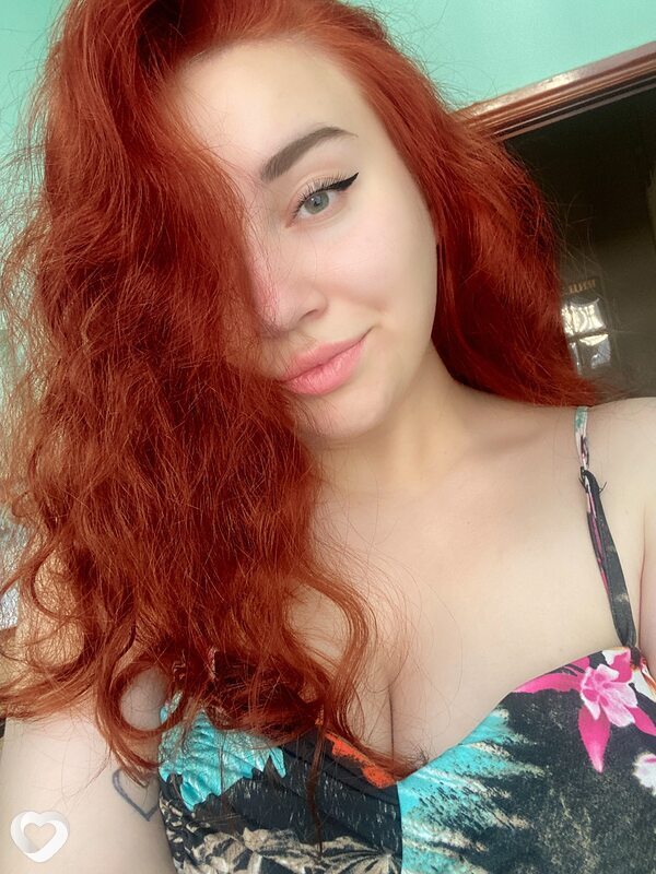 Оксана