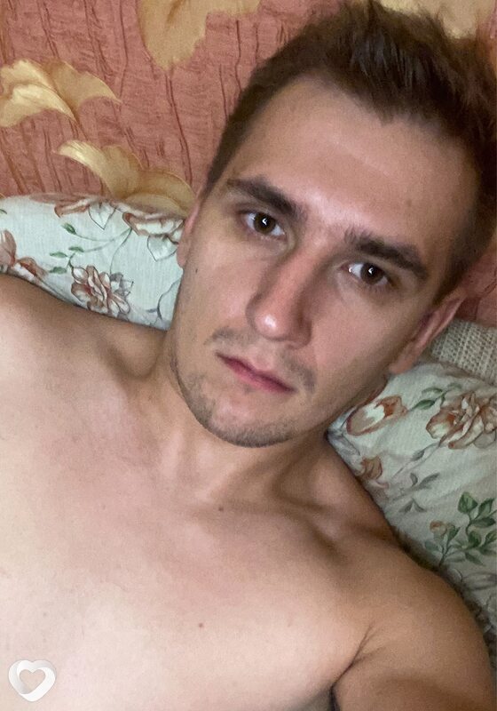 Руслан