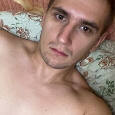 Руслан