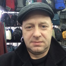 Прокопий