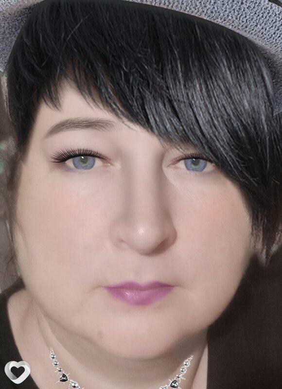 Светлана
