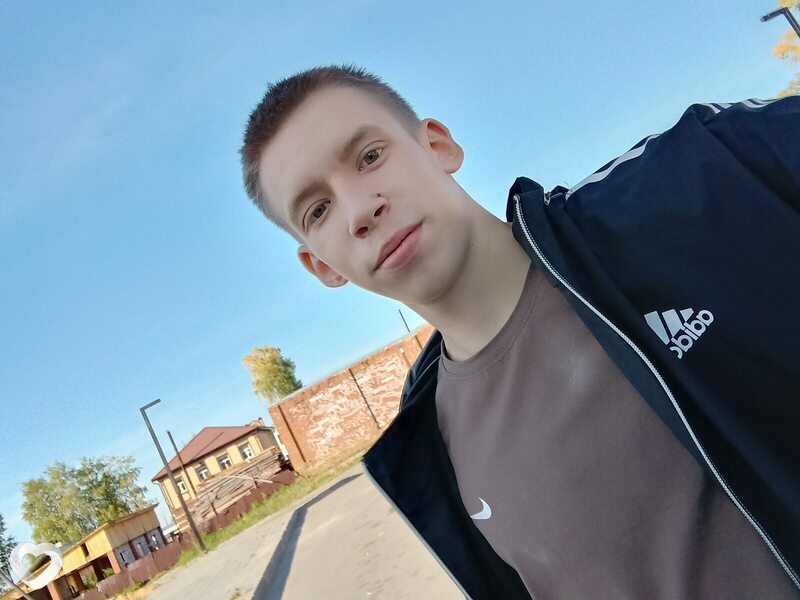 Пётр