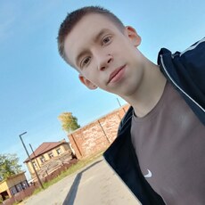 Алексей
