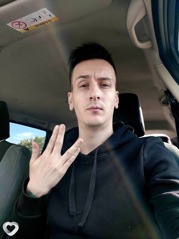 Тимур