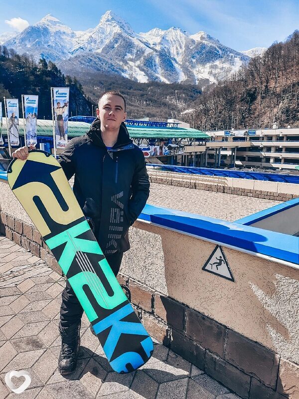 Игнат