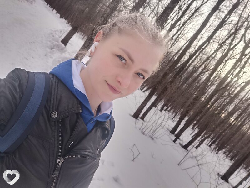 Ангелина