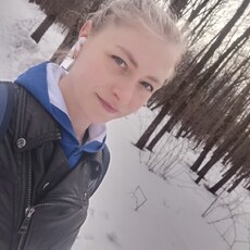 Ника
