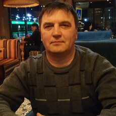 Эдуард