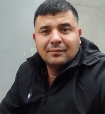 Степан