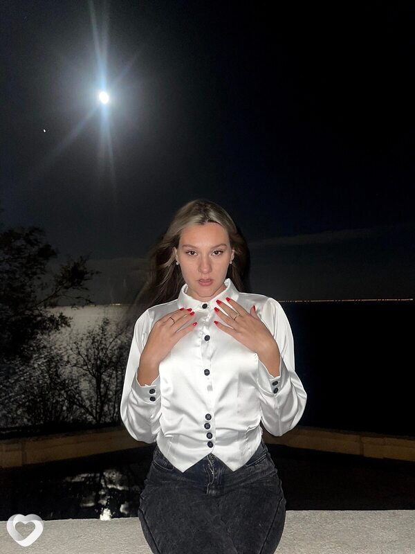 Инесса