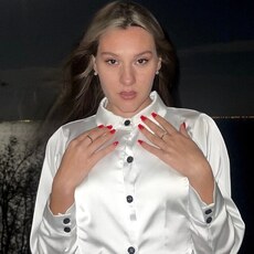 Инесса
