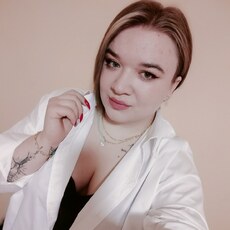 Наташа