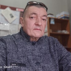 Георгий