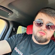 Елисей