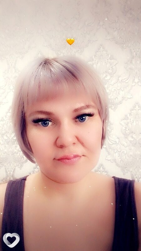 Ярослава