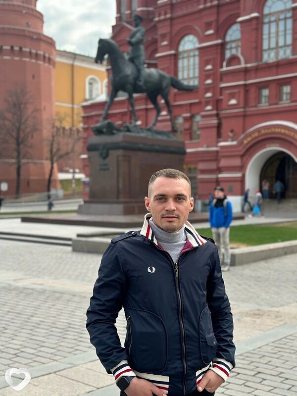 Тарас