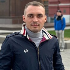 Тарас