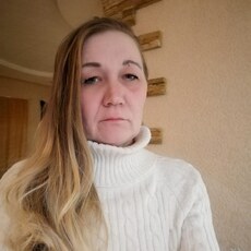 Майя