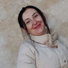 Тома