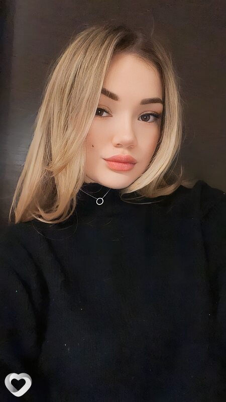 Света
