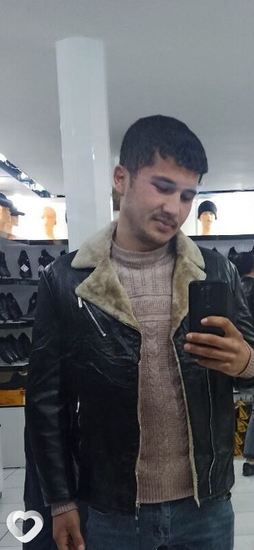 Борис