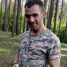 Лаврентий