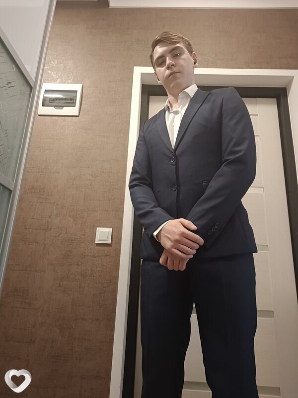 Кирилл