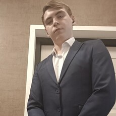 Кирилл