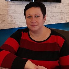 Эвелина