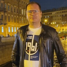 Дима