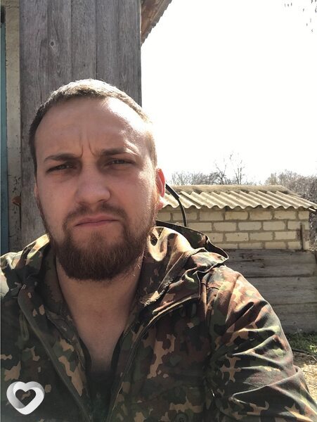 Роман